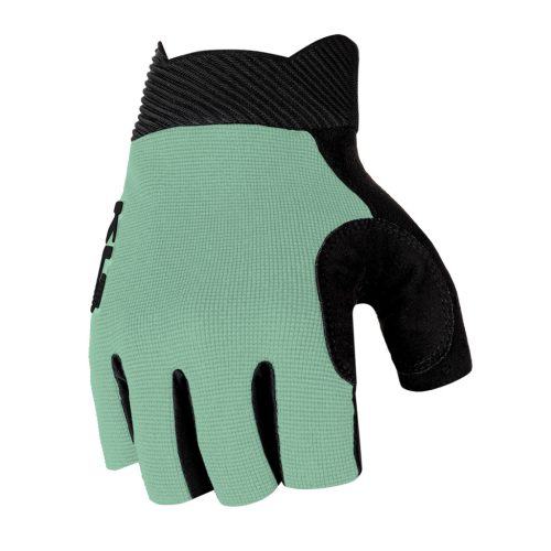 KLS CUTOUT SHORT 025 MENTA M