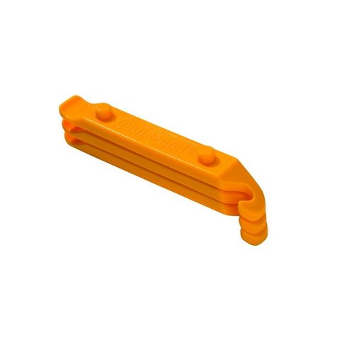 Continental gumiszerelő szerszám 3db-os