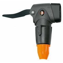 Pumpa Fej Sks Mühelypumpához