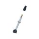 SZELEP TUBELESS READY TNT-HEZ ROTO 1DB