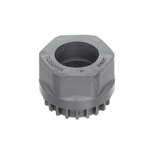 Monoblokk szerszám Shimano TL-UN74