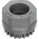 Monoblokk szerszám Shimano TL-UN74