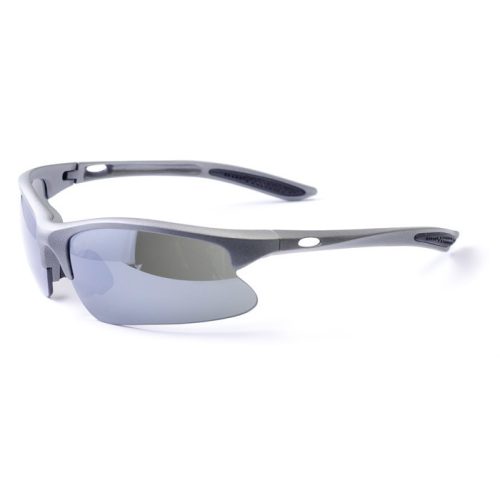 Szemüveg Bikefun Vector Szürke