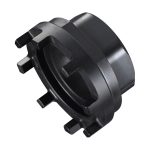 Szerszám Shimano TL-UN96