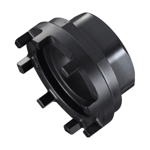 Szerszám Shimano TL-UN96
