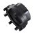Szerszám Shimano TL-UN96