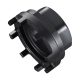 Szerszám Shimano TL-UN96