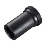 Szerszám Shimano TL-UN96