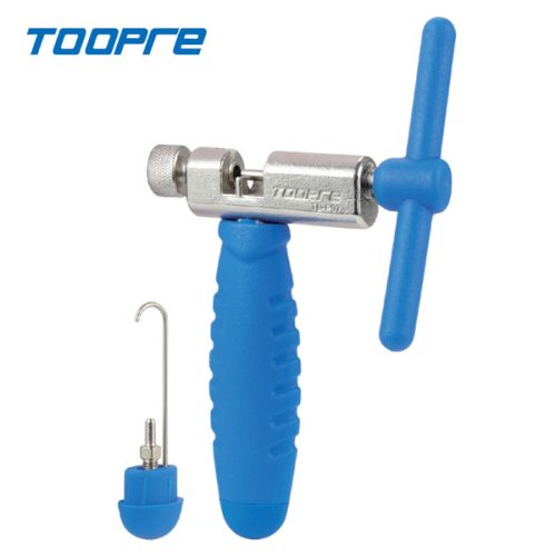 LÁNCBONTÓ TOOPRE DELUXE