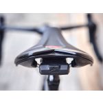 SZERSZÁMTARTÓ MERIDA NYEREG ALÁ