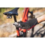 SZERSZÁMTARTÓ MERIDA NYEREG ALÁ