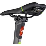 SZERSZÁMTARTÓ MERIDA NYEREG ALÁ