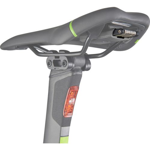 SZERSZÁM MERIDA NYEREG ALÁ TOOLBOXHOZ