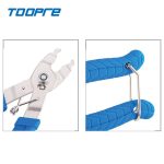 TOOPRE PATENTSZEM BONTÓ FOGÓ