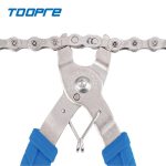 TOOPRE PATENTSZEM BONTÓ FOGÓ