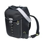 Csomagtartó táska BASIL MILES DAYPACK