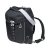 Csomagtartó táska BASIL MILES DAYPACK