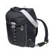 Csomagtartó táska BASIL MILES DAYPACK