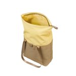 BASIL Vive hopper, Hook, homok/sárga