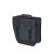 BASIL Tour Waterproof, BALOS, Hook