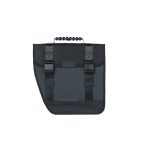 BASIL Tour Waterproof, BALOS, Hook