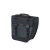 BASIL Tour Waterproof, JOBB, Hook