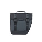 BASIL Tour Waterproof, JOBB, Hook