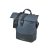 BASIL Cove Shopper, Hook, navy/fekete