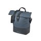 BASIL Cove Shopper, Hook, navy/fekete
