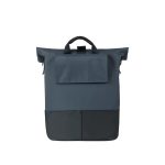 BASIL Cove Shopper, Hook, navy/fekete
