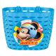 KOS.E GYEREK MÜA.MICKEY KÉK