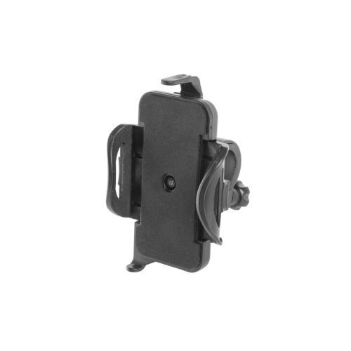 TELEFONTARTÓ KORMÁNYRA M-WAVE EINDHOVEN