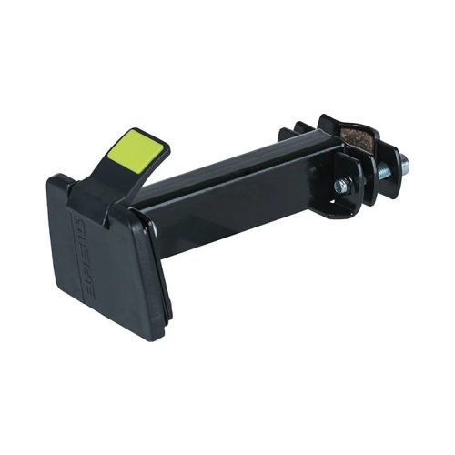 Kosár (Első) Basil Adapter