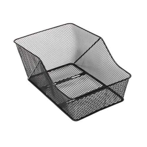 KOSÁR HÁTSÓ SŰRŰSZÖVÉSŰ HOSSZÍTOTT