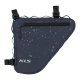 Táska VÁZ KLS WEDGE TERRAZZO