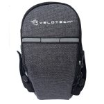 TÁ.NY.VELOTECH KICS S