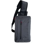 Velotech scooter táska-hátizsák
