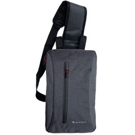 Velotech scooter táska-hátizsák