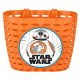 KOS.E MÜA. GYEREK DISNEY STARWARS NAR