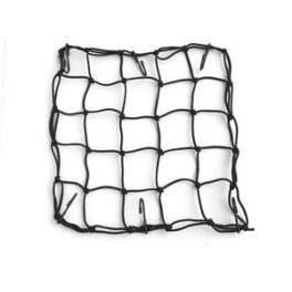 Csomagtartó Háló