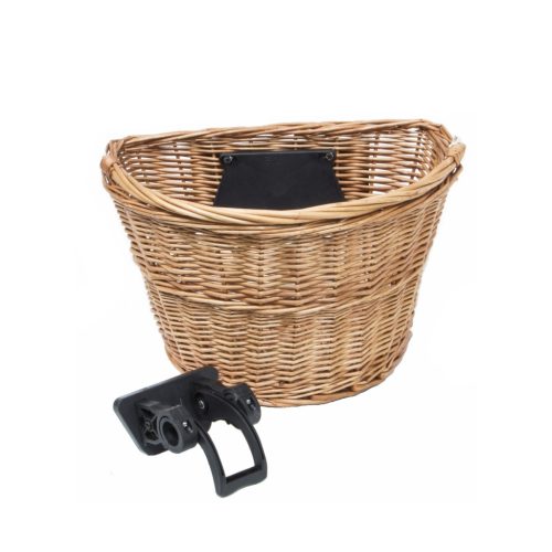 KOSÁR ELSŐ ADAPTERES FONOTT RATTAN