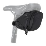 Nyeregtáska KLS SLOPPER LIGHTNING M