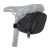 Nyeregtáska KLS SLOPPER LIGHTNING M