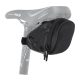 Nyeregtáska KLS SLOPPER LIGHTNING M