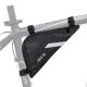 Táska VÁZ KLS TRIANGLE ECO  SMALL FEK
