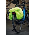 Táska hátsó Bikefun Hiker 3Részes