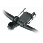 SKS SMARTGRAB 360 TELEFONTARTÓ