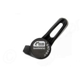 Váltókar [hátsó] Shimano SL-TZ20 7S