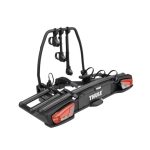 Kerékpárszállító Thule VeloSpace 3