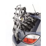 Kerékpárszállító Peruzzo Padova Acél (3